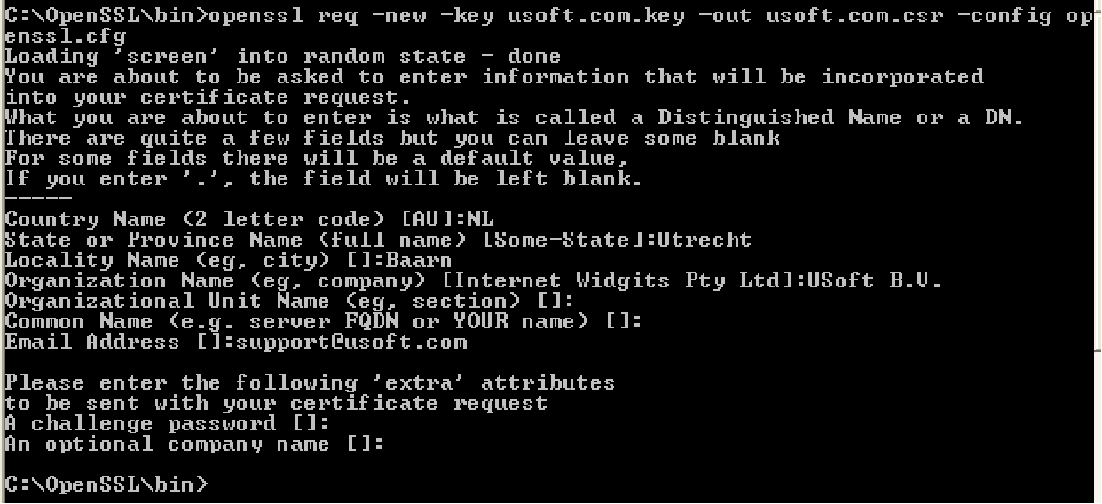 Openssl commands. Интерфейс OPENSSL. OPENSSL программа. OPENSSL открытый ключ. OPENSSL отправить письмо.